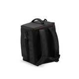 LD Systems ANNY® 8 RYGSÆK - Sac à dos de protection pour le transport et l’utilisation de ANNY® 8 en déplacement