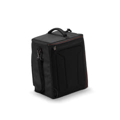 LD Systems ANNY® 8 RYGSÆK - Sac à dos de protection pour le transport et l’utilisation de ANNY® 8 en déplacement