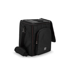 LD Systems ANNY® 8 RYGSÆK - Sac à dos de protection pour le transport et l’utilisation de ANNY® 8 en déplacement