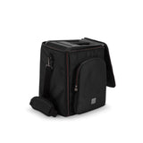LD Systems ANNY® 8 RYGSÆK - Sac à dos de protection pour le transport et l’utilisation de ANNY® 8 en déplacement