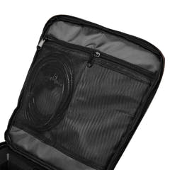LD Systems ANNY® 8 RYGSÆK - Sac à dos de protection pour le transport et l’utilisation de ANNY® 8 en déplacement