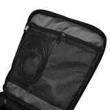 LD Systems ANNY® 8 RYGSÆK - Sac à dos de protection pour le transport et l’utilisation de ANNY® 8 en déplacement