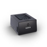 LD Systems ANNY® 8 BATTERI - Batterie de remplacement pour ANNY® 8