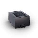 LD Systems ANNY® 8 BATTERI - Batterie de remplacement pour ANNY® 8
