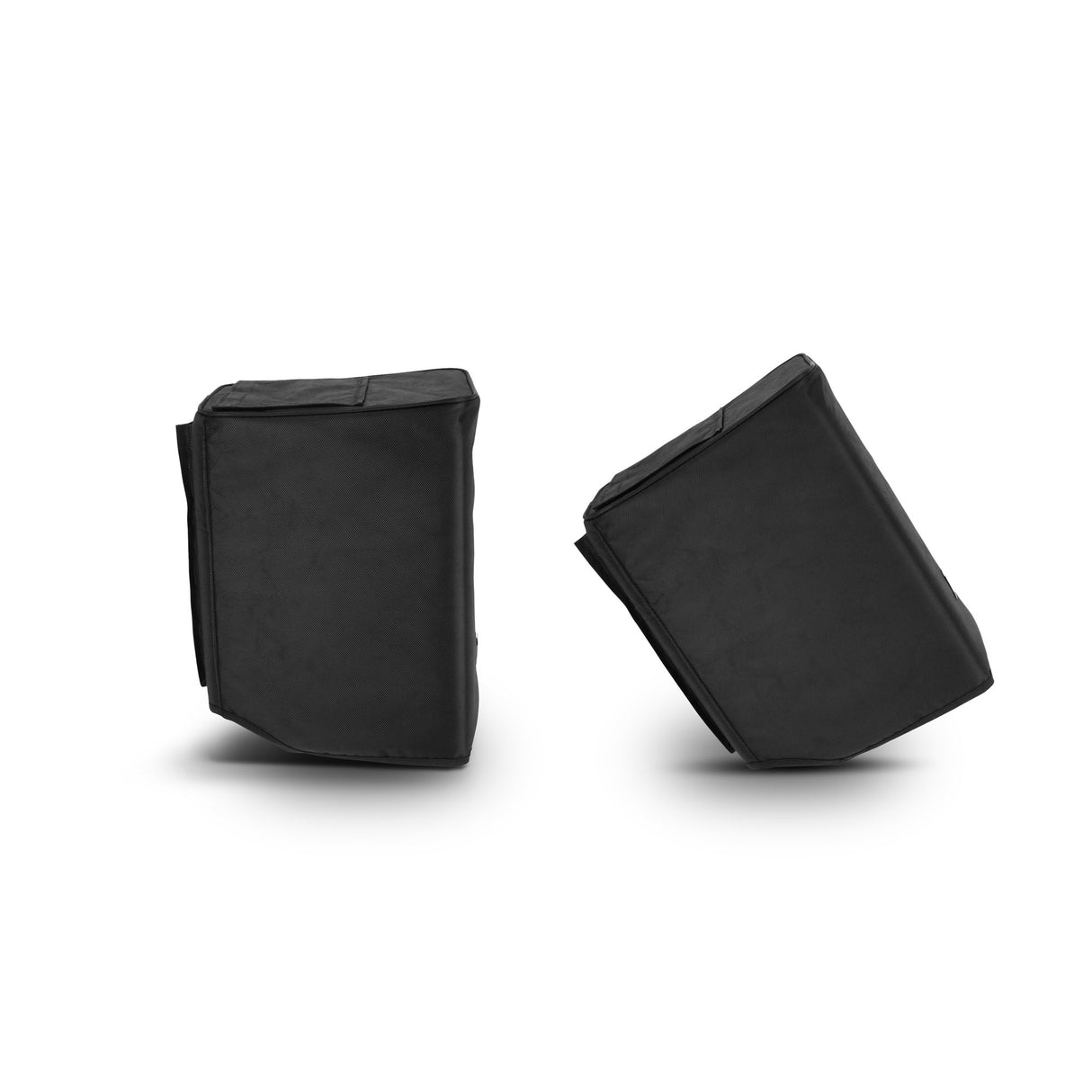 LD Systems ANNY® 8 PC - Housse de protection rembourrée pour ANNY® 8