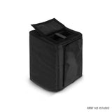LD Systems ANNY® 8 PC - Housse de protection rembourrée pour ANNY® 8