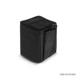 LD Systems ANNY® 8 PC - Housse de protection rembourrée pour ANNY® 8