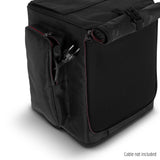 LD Systems ANNY® 8 WPC - housse de protection contre les intempéries pour une utilisation portable de l'ANNY® 8