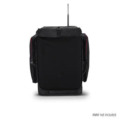 LD Systems ANNY® 8 WPC - housse de protection contre les intempéries pour une utilisation portable de l'ANNY® 8