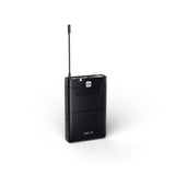 LD Systems ANNY® BP B5 – émetteur bodypack pour ANNY®