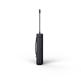 LD Systems ANNY® BP B5 – émetteur bodypack pour ANNY®