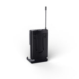 LD Systems ANNY® BP B5 – émetteur bodypack pour ANNY®