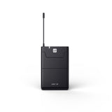 LD Systems ANNY® BP B6 - émetteur bodypack pour ANNY®
