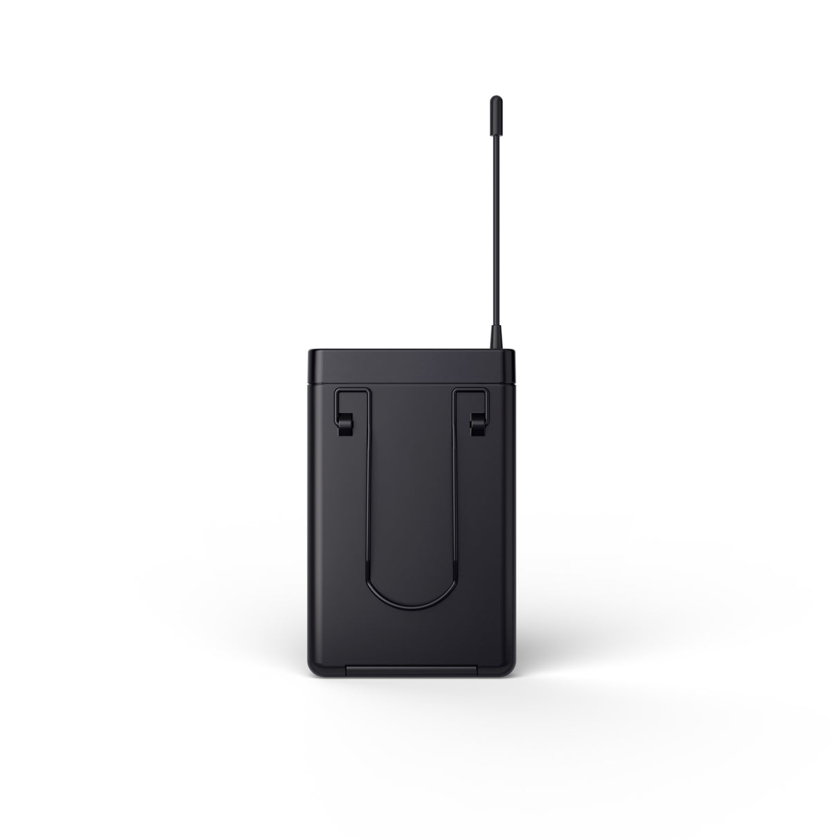 LD Systems ANNY® BP B6 - émetteur bodypack pour ANNY®