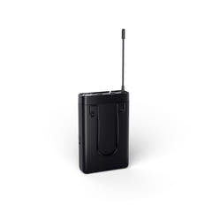 LD Systems ANNY® BP B8 - émetteur bodypack pour ANNY®