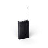 LD Systems ANNY® BP B8 - émetteur bodypack pour ANNY®