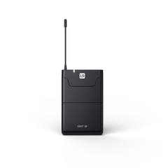 LD Systems ANNY® BP B8 - émetteur bodypack pour ANNY®