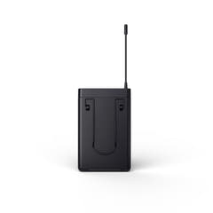 LD Systems ANNY® BP B8 - émetteur bodypack pour ANNY®