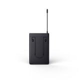 LD Systems ANNY® BP B8 - émetteur bodypack pour ANNY®