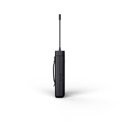 LD Systems ANNY® BP B8 - émetteur bodypack pour ANNY®