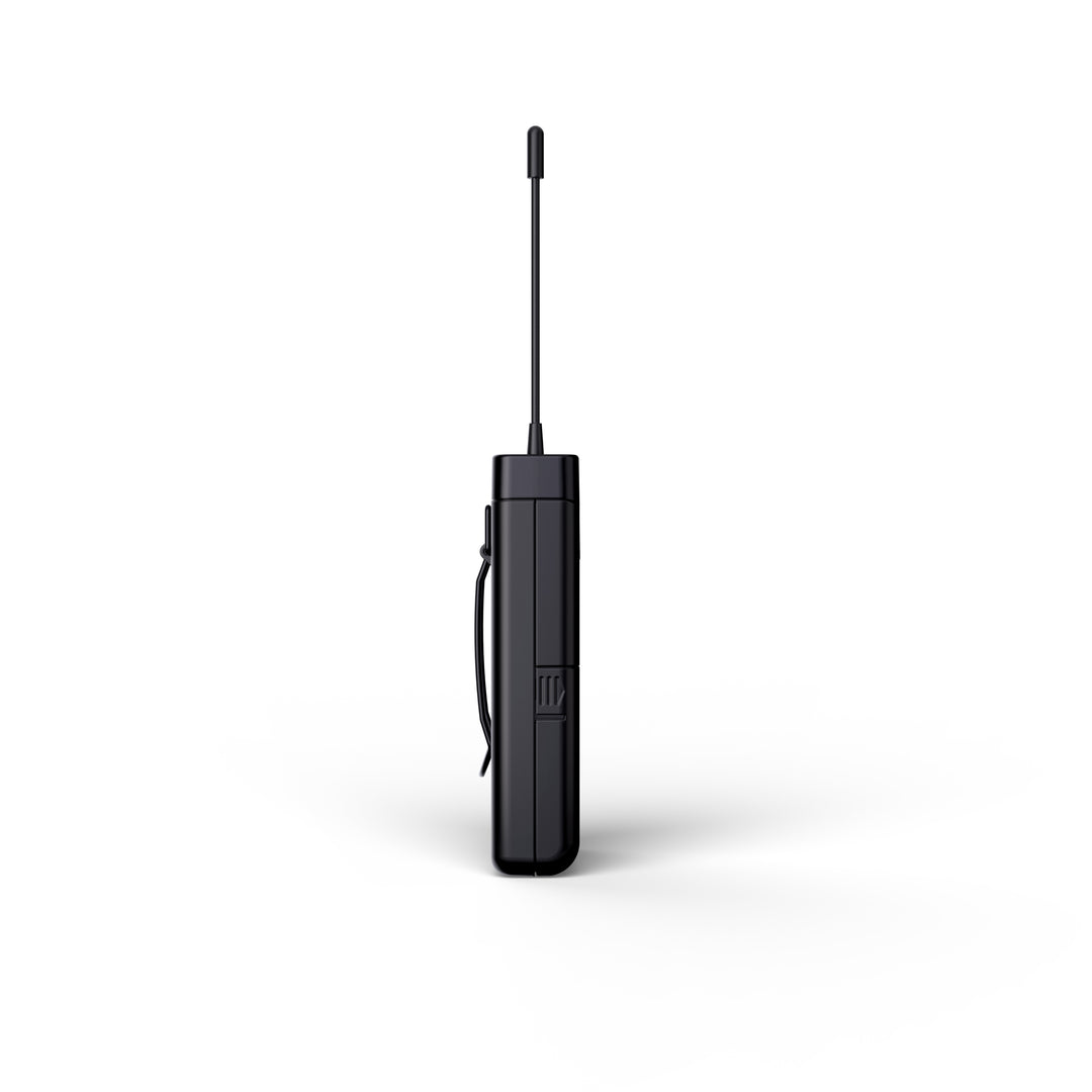 LD Systems ANNY® BP B8 - émetteur bodypack pour ANNY®
