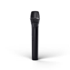 LD Systems ANNY® MD B5 - micro main sans fil pour ANNY®