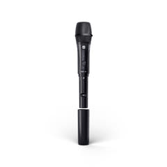 LD Systems ANNY® MD B5 - micro main sans fil pour ANNY®