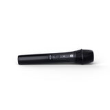 LD Systems ANNY® MD B6 - micro main sans fil pour ANNY®