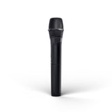 LD Systems ANNY® MD B6 - micro main sans fil pour ANNY®