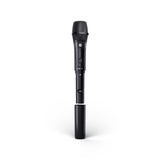 LD Systems ANNY® MD B6 - micro main sans fil pour ANNY®