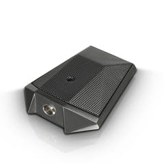 LD Systems BM1 Microphone de Surface