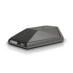 LD Systems BM1 Microphone de Surface