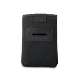 LD Systems BP POCKET 2 - sac pour émetteur bodypack avec fenêtre transparente