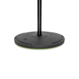 LD Systems DAVE 10 G4X STAND - Pied d’enceinte avec base ronde pour DAVE 10 G4X