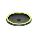 LD Systems DAVE 10 G4X STAND - Pied d’enceinte avec base ronde pour DAVE 10 G4X