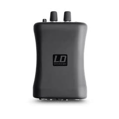 LD Systems HPA 1 - Amplificateurs Casques