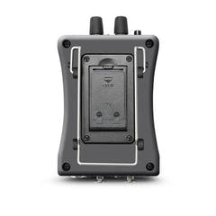 LD Systems HPA 1 - Amplificateurs Casques