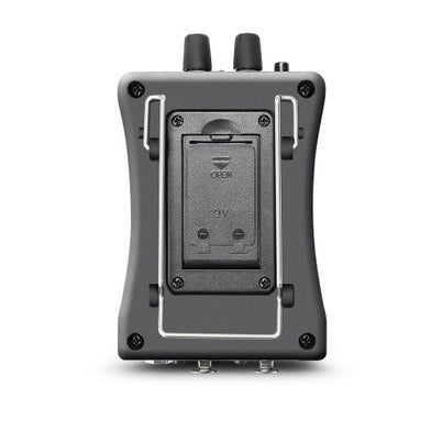 LD Systems HPA 1 - Amplificateurs Casques