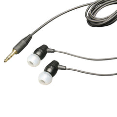 LD Systems IEHP 1 Moniteur Intra-auriculaire Professionnel