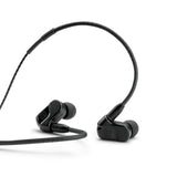 LD Systems IE HP 2 - écouteurs in-ear professionnels