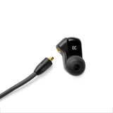 LD Systems IE HP 2 - écouteurs in-ear professionnels