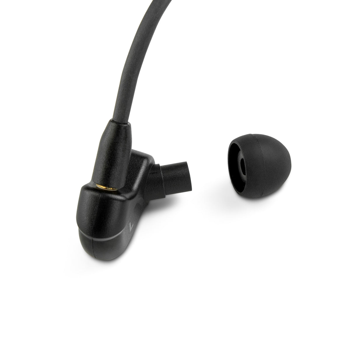 LD Systems IE HP 2 - écouteurs in-ear professionnels