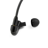 LD Systems IE HP 2 - écouteurs in-ear professionnels