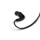 LD Systems IE HP 2 - écouteurs in-ear professionnels