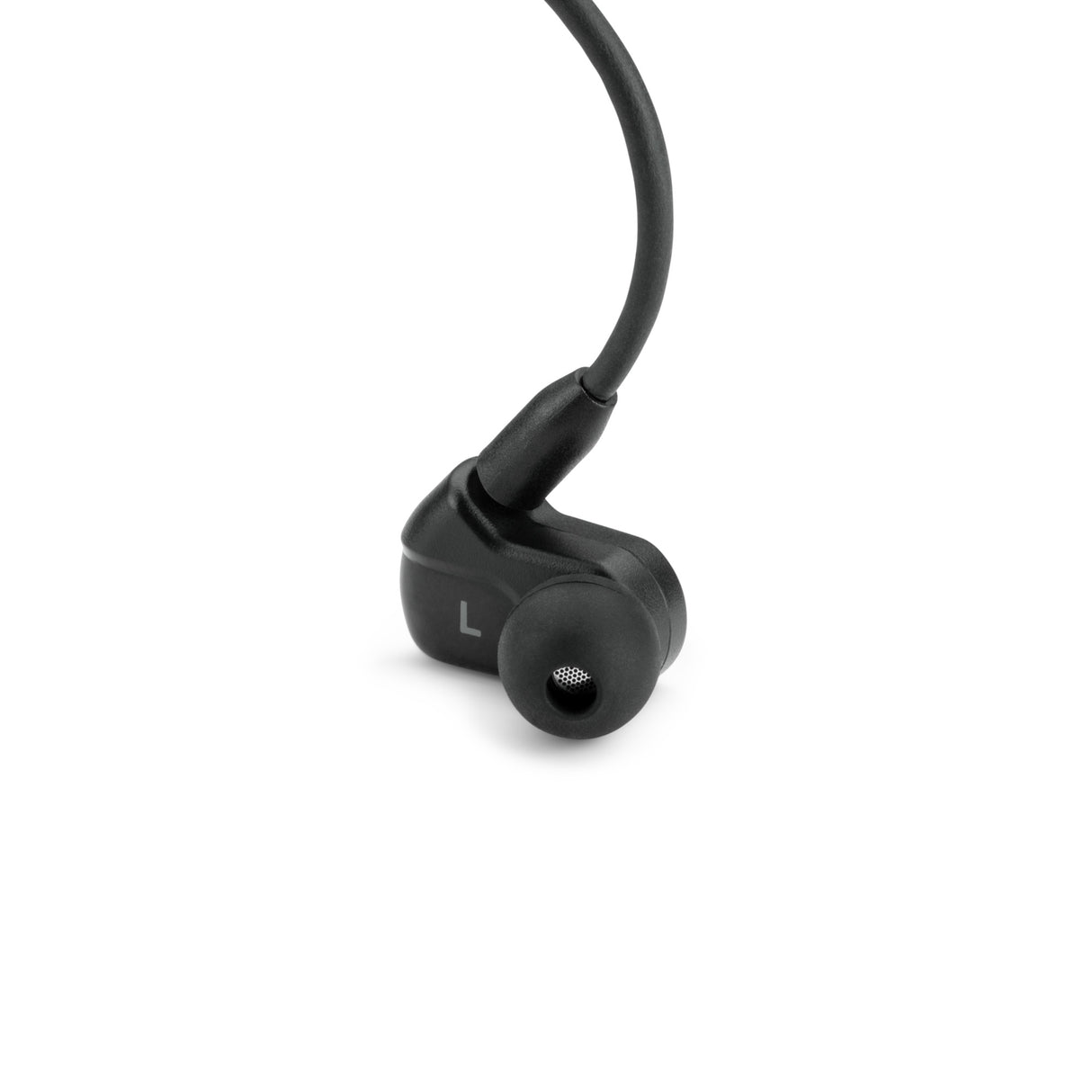 LD Systems IE HP 2 - écouteurs in-ear professionnels