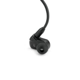 LD Systems IE HP 2 - écouteurs in-ear professionnels
