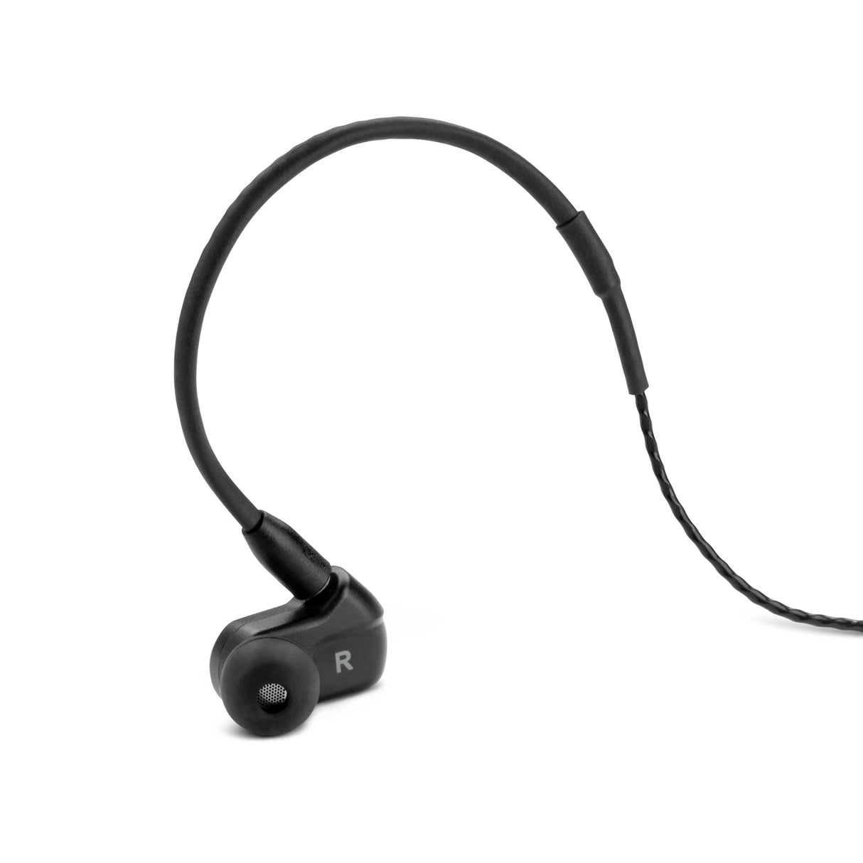 LD Systems IE HP 2 - écouteurs in-ear professionnels