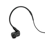 LD Systems IE HP 2 - écouteurs in-ear professionnels