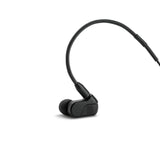 LD Systems IE HP 2 - écouteurs in-ear professionnels