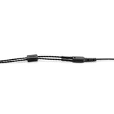 LD Systems IE HP 2 - écouteurs in-ear professionnels